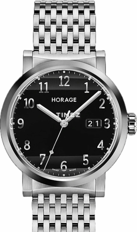 horage horage-omnium 