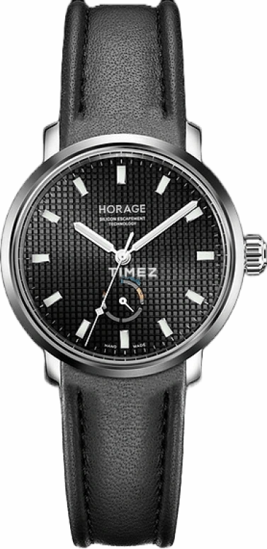 Horage Multiply MULTIPLY PR