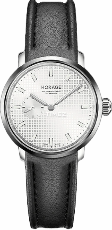 horage horage-multiply 