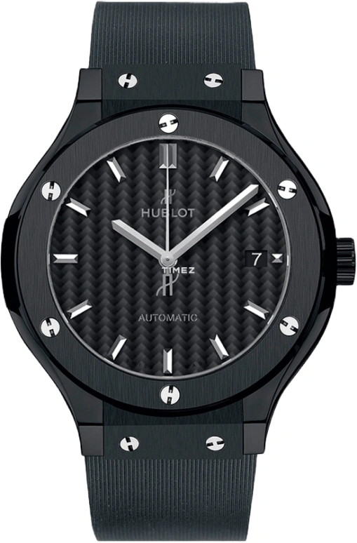 Hublot Classic Fusion 565.CM.1771.RX