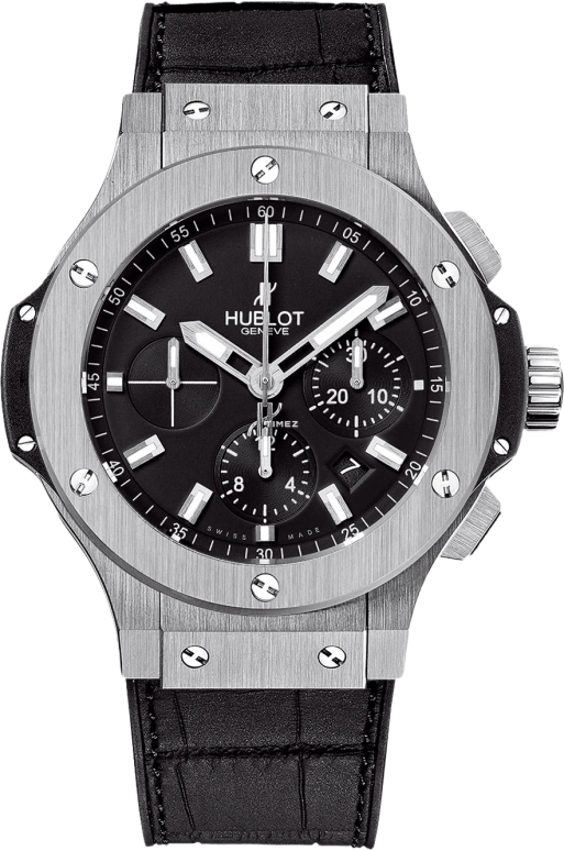Hublot Other 301.SX.1170.GR