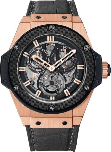 hublot hublot-king-power 