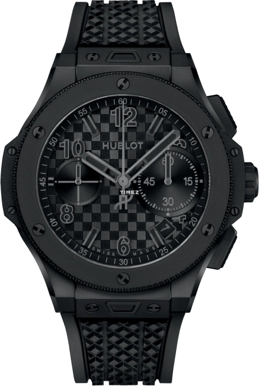 Hublot Big Bang 431.CI.1340.RX