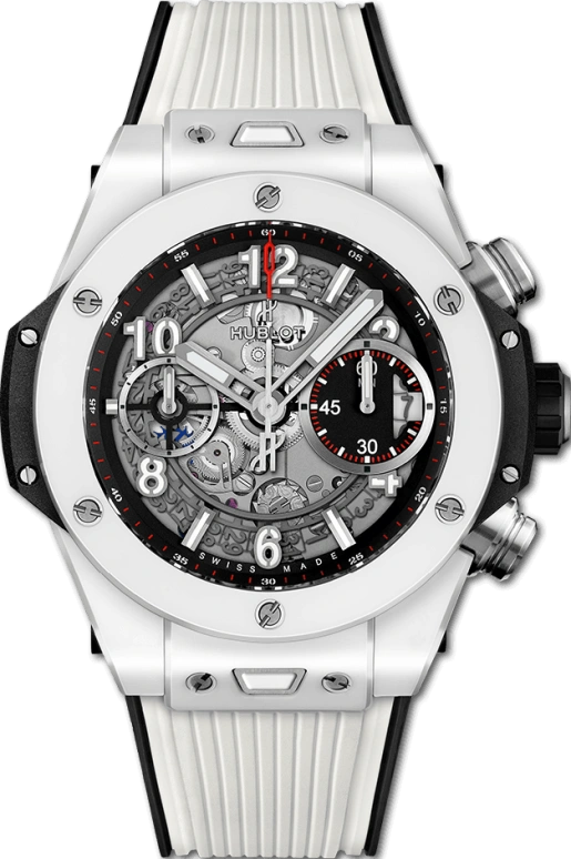 Hublot Big Bang