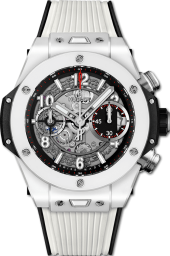 hublot hublot-big-bang 
