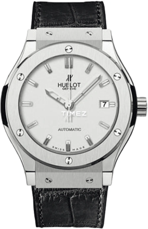 Hublot Classic Fusion 511.ZX.2610.LR