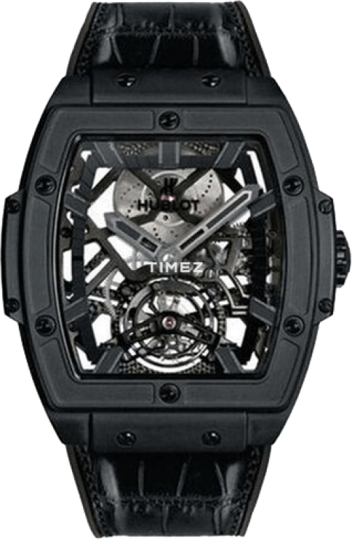 Hublot MP 906.ND.0110.LR