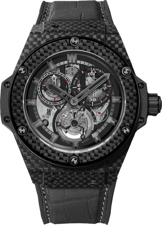Hublot King Power 704.QX.1137.GR