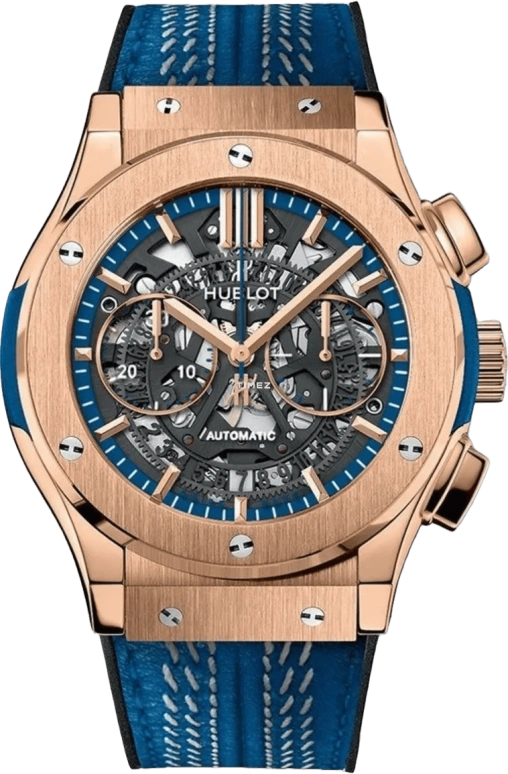 Hublot Classic Fusion 525.OX.0129.VR.ICC16