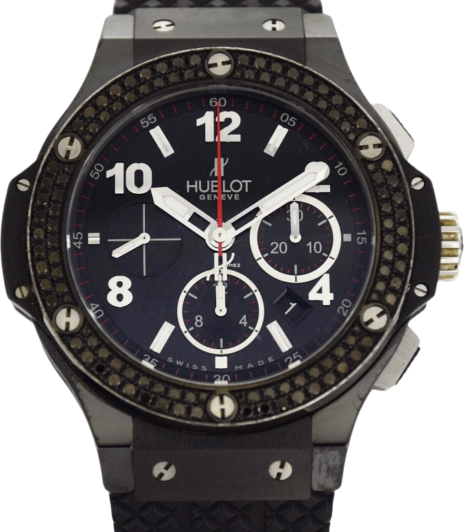 Hublot Big Bang 301.CV.130.RX.110