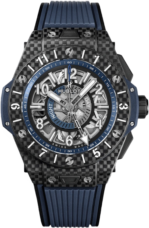 Hublot Big Bang 471.QX.7127.RX