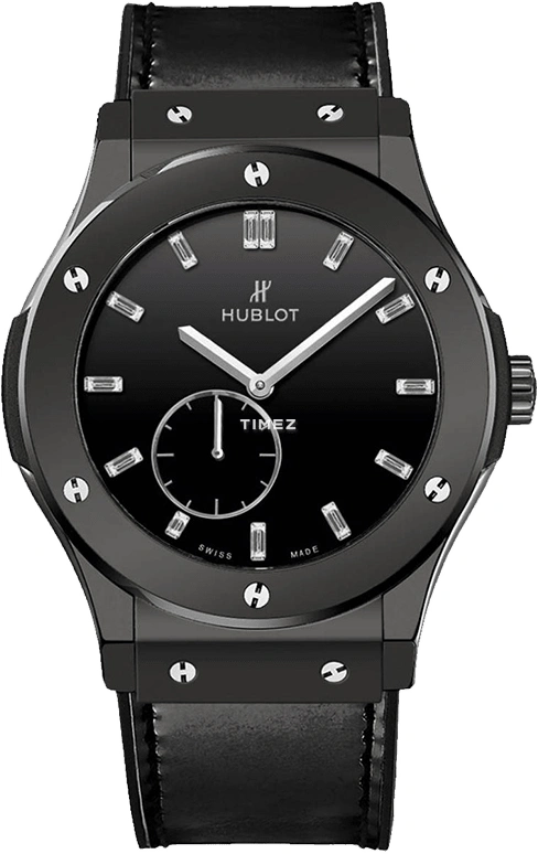 Hublot Classic Fusion 515.CS.1270.VR