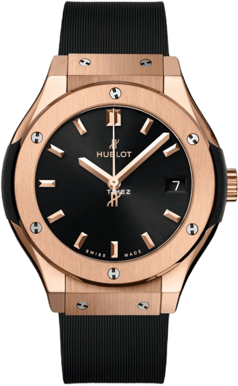 Hublot Classic Fusion 581.OX.1480.RX