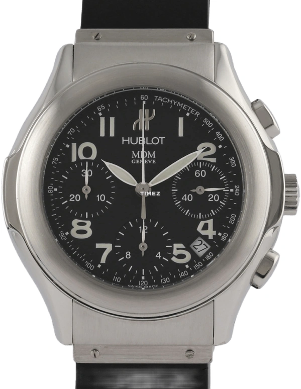 hublot hublot- 