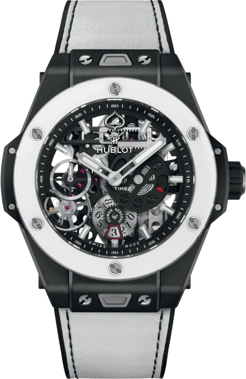 Hublot Big Bang 414.CH.1120.VR.ASP25