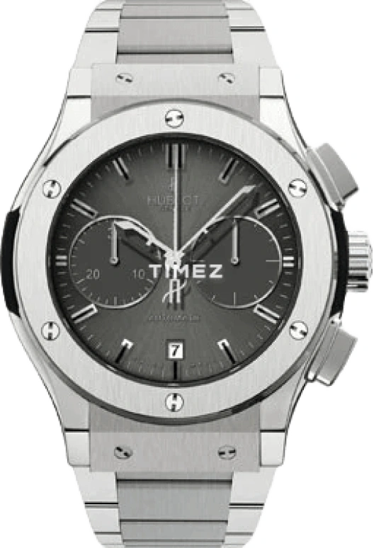 Hublot Classic Fusion 521.NX.7070.NX