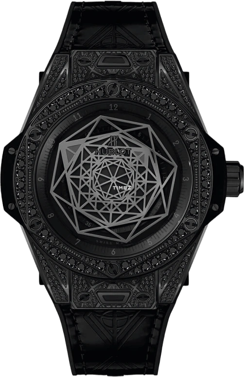 Hublot Big Bang 465.CS.1114.VR.1700.MXM18