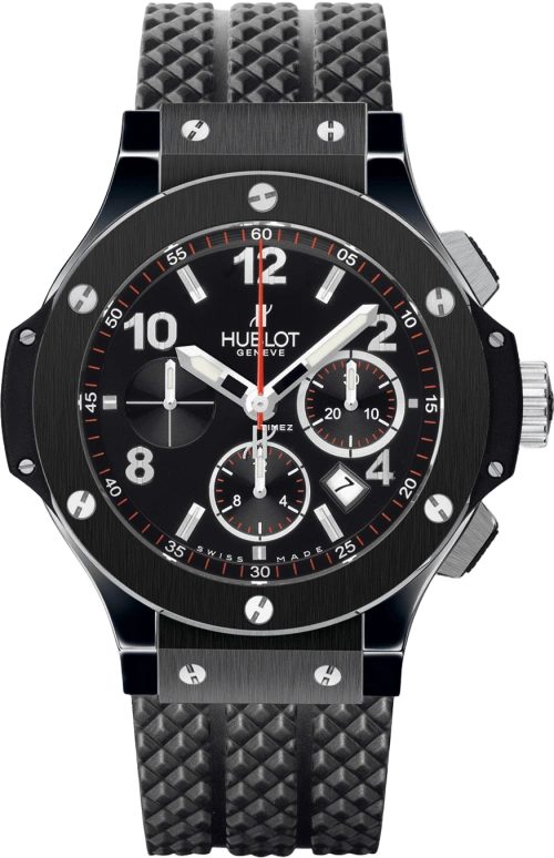 Hublot Other 301.CX.130.RX