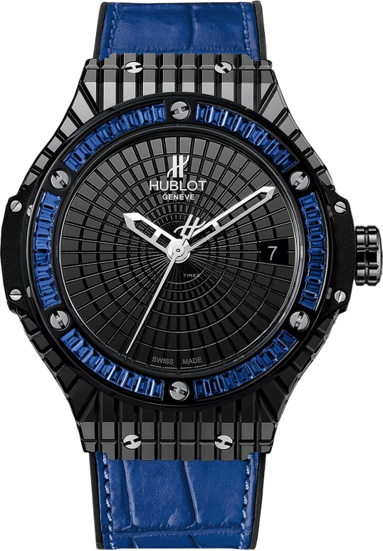 Hublot Big Bang