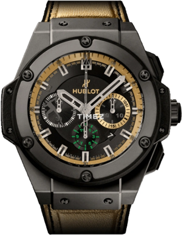 Hublot King Power 703.CI.1129.NR.USB12
