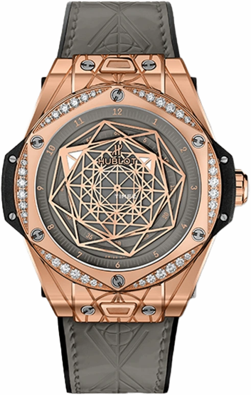 Hublot Big Bang 465.OS.7048.VR.1204.MXM20