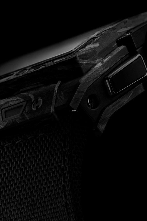 宇舶,Big Bang大爆炸 42毫米,42毫米,碳纤维,黑色,自动上弦,计时,日历,宇舶 bigbang,大爆炸,642,642.QK.0110.NR