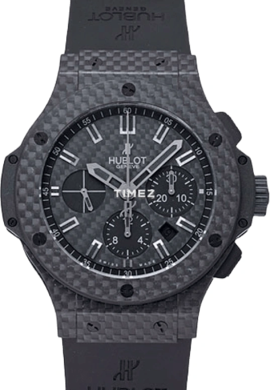 Hublot Big Bang 301.QX.1740.RX
