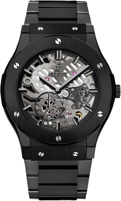 Hublot Classic Fusion 511.OX.0280.GR.DRG12