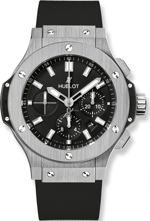 Hublot Big Bang