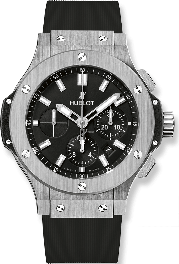 TIMEZ Hublot Big Bang 44mm 301 SX 1170 RX Features Prices Auction TIMEZ Hublot Big Bang 44mm 301 SX 1170 RX Features Prices Auction