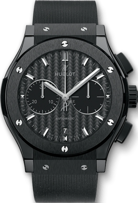 Hublot Classic Fusion 521.CM.1771.RX