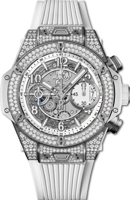 Hublot Big Bang