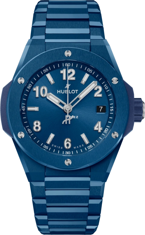 Hublot Big Bang 457.EX.7170.EX