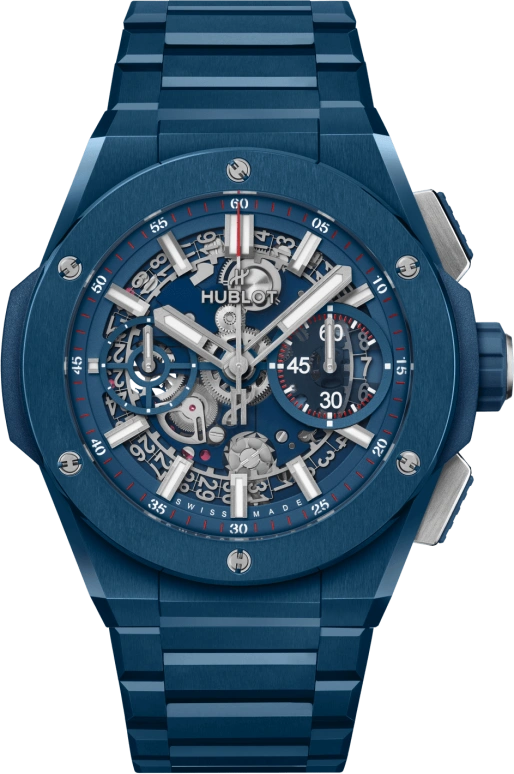 Hublot Big Bang 451.EX.5123.EX