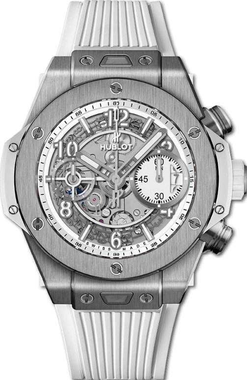 Hublot Big Bang