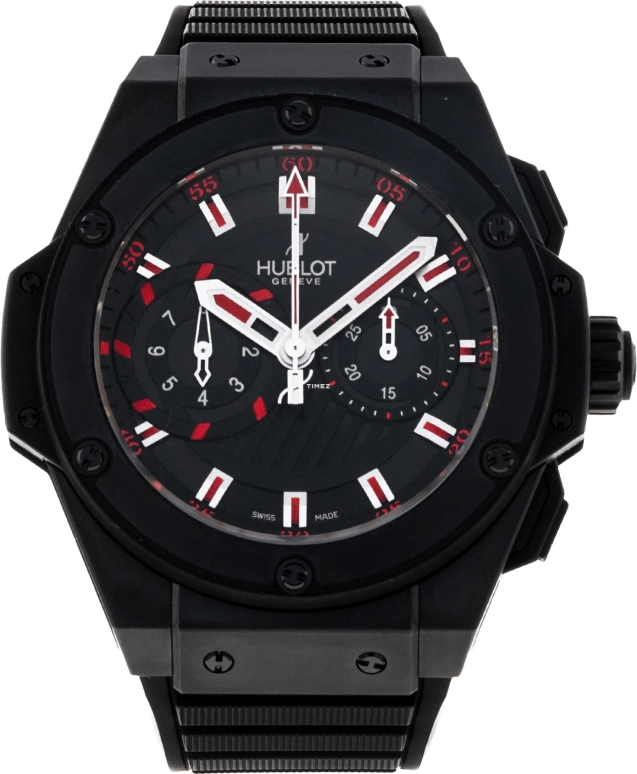 Hublot King Power 715.CI.1123.RX
