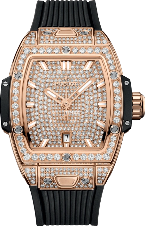 Hublot Spirit of Big Bang 682.OX.9000.RX.1604