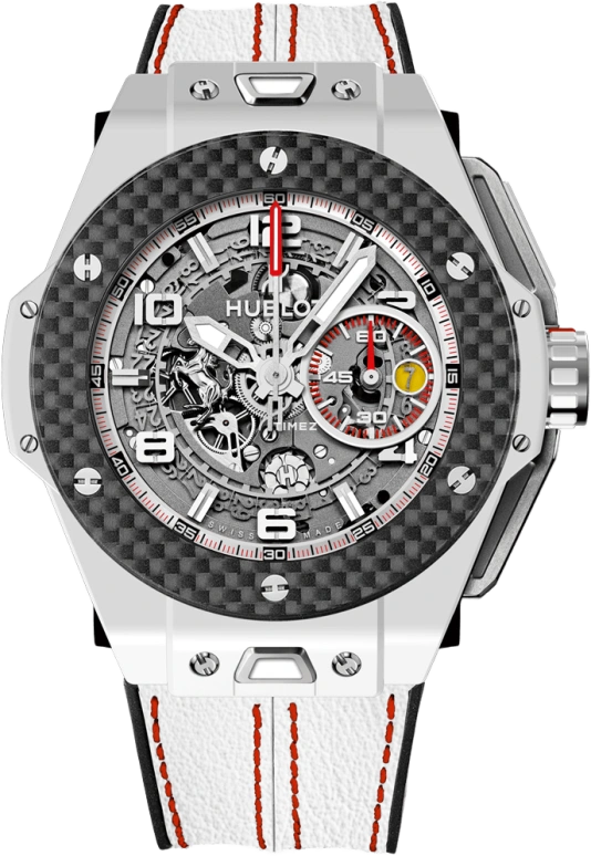 Hublot Big Bang 401.HQ.0121.VR