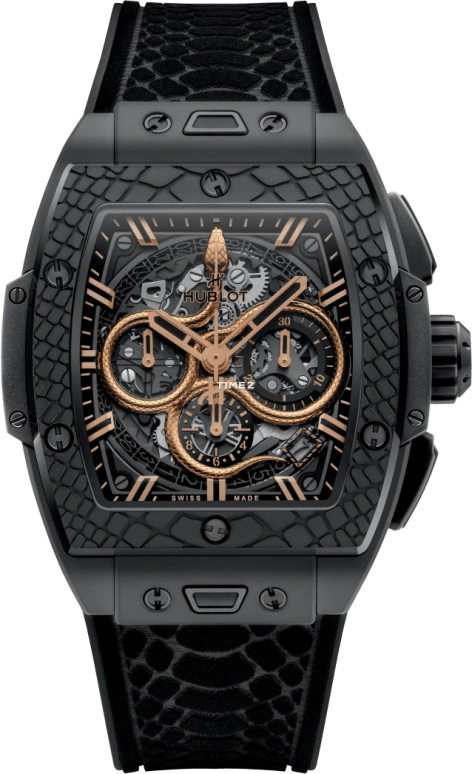 Hublot Spirit of Big Bang 642.CI.0180.RX.CNY25
