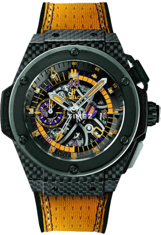 Hublot King Power 748.QX.1199.NR.LAK14