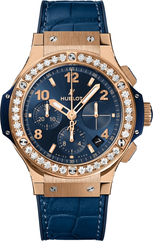 Hublot Big Bang