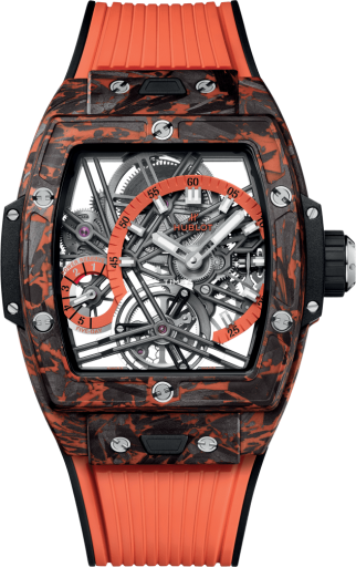 hublot hublot-spirit-of-big-bang 
