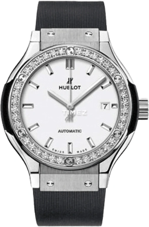 Hublot Classic Fusion 582.NX.2610.RX.1204