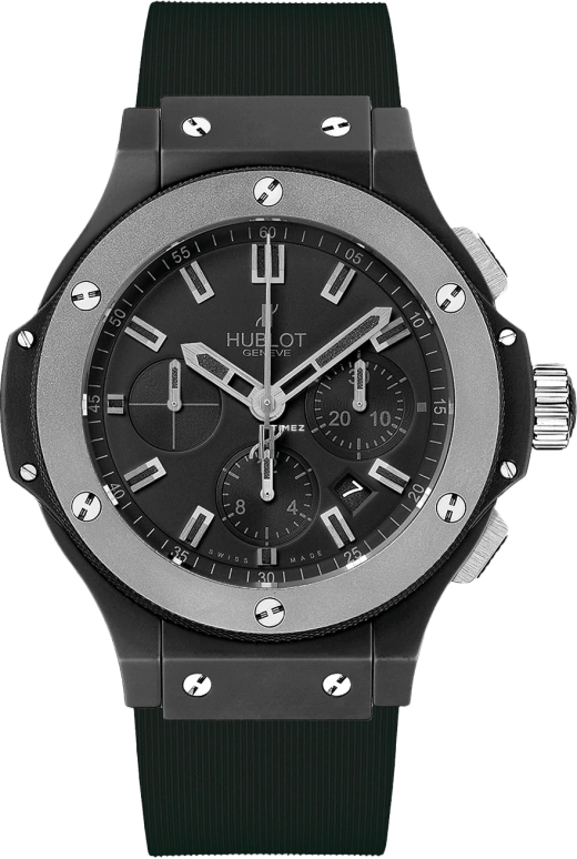 Hublot Big Bang 301.CK.1140.RX
