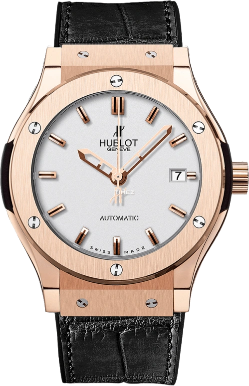 Hublot Classic Fusion 542.OX.2610.LR