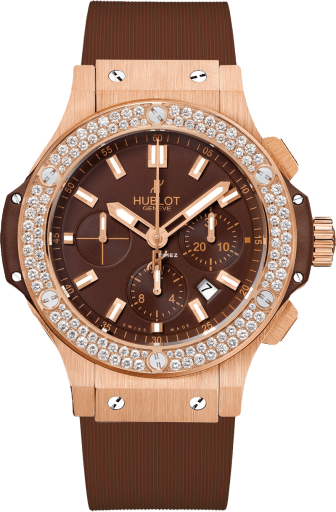 hublot hublot- 
