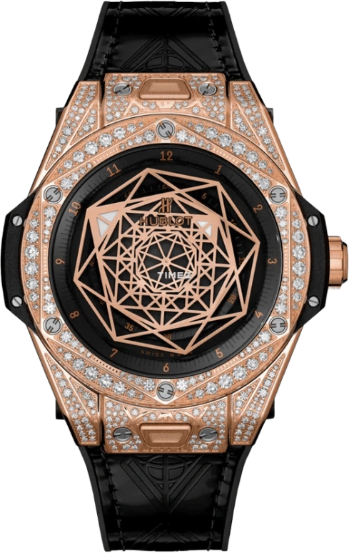 Hublot Big Bang 415.OX.1118.VR.1704.MXM17