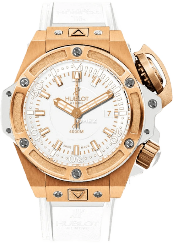 Hublot King Power 731.OE.2180.RW