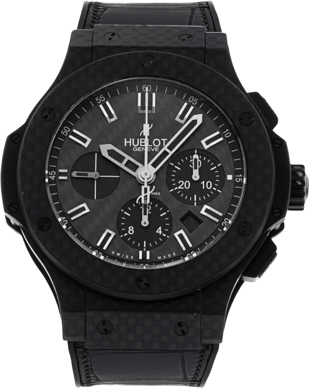 Hublot Big Bang 301.QX.1740.GR