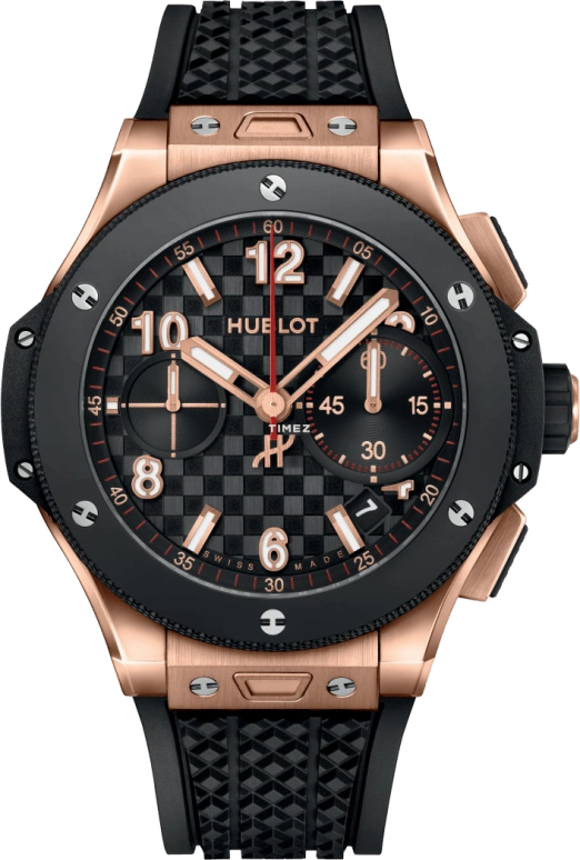 Hublot Big Bang 431.OM.1338.RX